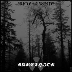 Nuclear Winter
